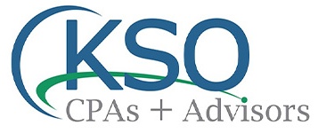 kso cpa logo