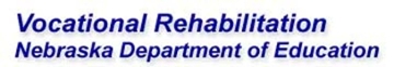vocational rehabilitation nebraska department of education