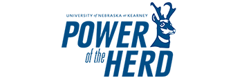 Power of the Herd. Top 10 University Best Midwest Public Universities one day for unk giving day