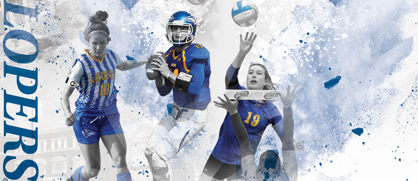 体育运动 Collage