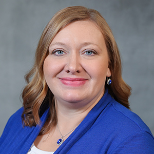 琥珀色的亚历山大