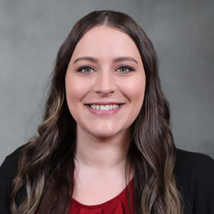 艾米丽·巴塞洛梅医生