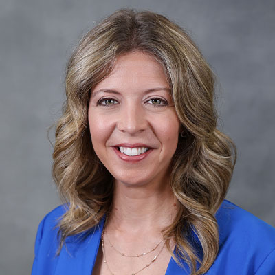 萨拉班纳特's headshot