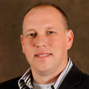 罗伯特·本顿博士