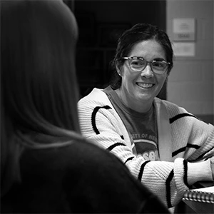 莉斯布卢姆菲尔德