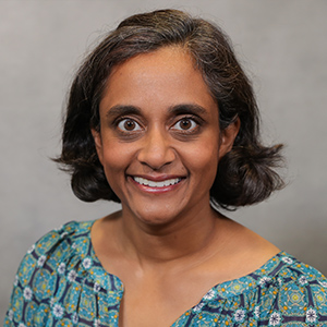 苏珊娜·博伊金，文学硕士，CCC-SLP