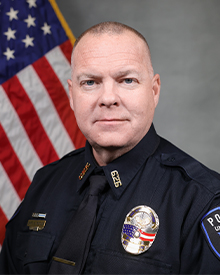 布拉德·巴特勒