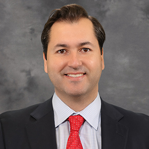 亚历杭德罗Cahis