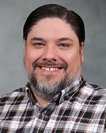 约瑟夫·坎贝尔