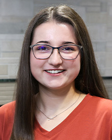 阿比盖尔钱伯斯