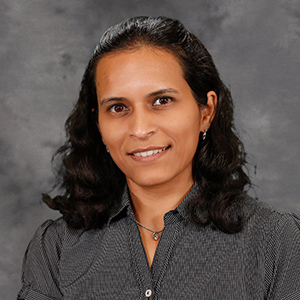 苏拉比·钱德拉博士