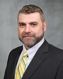 迈克尔•克莱莫