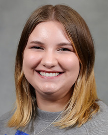 查理——Kinzee德尔·