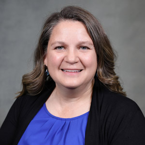 苏泽特普尔酒馆