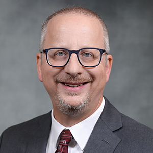 克里斯托弗Exstrom