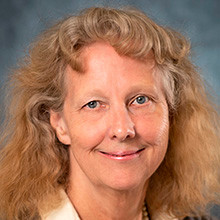 Janice E. Fronczak