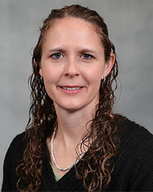 琥珀新闻出版总署