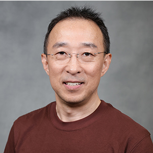 通用电气Shucheng