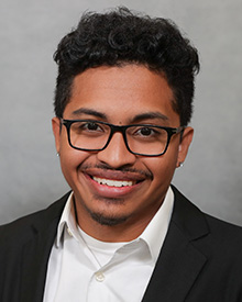 杰森·冈萨雷斯