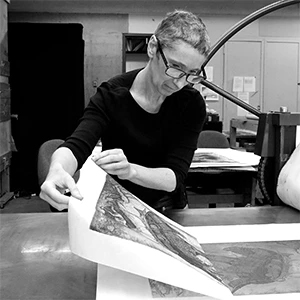 维多利亚Goro-Rapoport