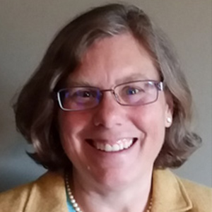 珍妮特·格雷厄姆