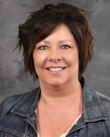 金正日格雷厄姆