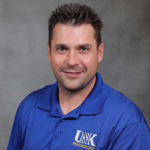 埃文·希尔博士