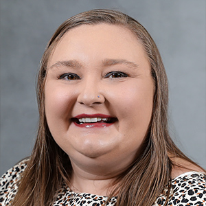 亚历克西斯霍布斯