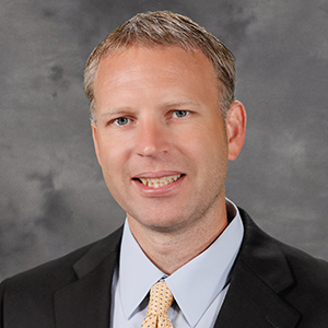 特拉维斯赫尔曼