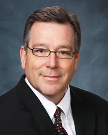 Odee英格索尔牌手表