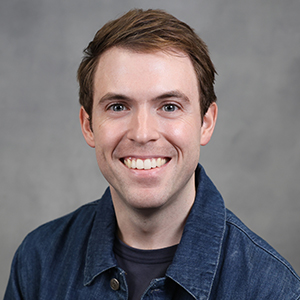 克里斯托弗·雅各布斯