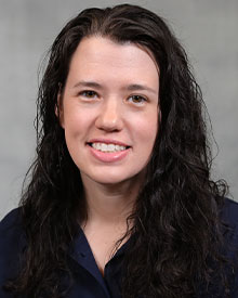 艾米·雅各布森