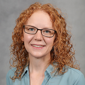 詹·乔纳斯博士