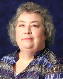 这话的人是基思