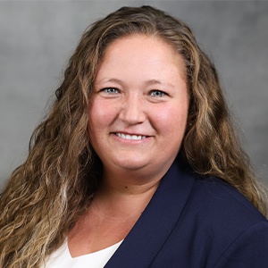 安吉拉·凯勒·蒙特罗索