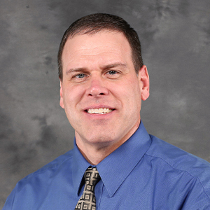 史蒂夫•克莱因