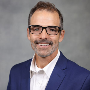 克里斯·诺内尔博士