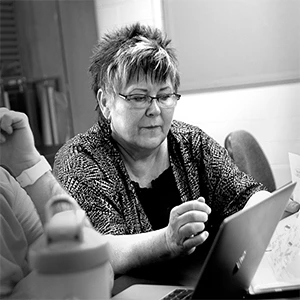 克里斯蒂Kosmicki