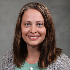 克里斯蒂Kounovsky-Shafer