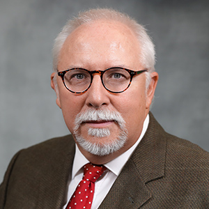 弗兰克·科瓦奇博士