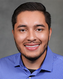 埃里克·莱瓦·洛佩兹