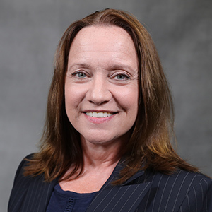 克里斯汀·马约查博士