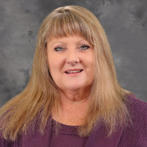 苏珊娜·莫恩·斯宾塞医生