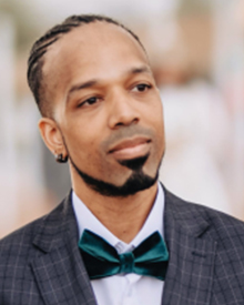 麦克尔汉农，麻萨诸塞州