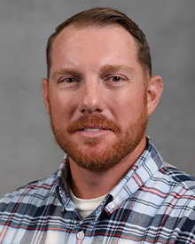 Jordan Miettinen先生