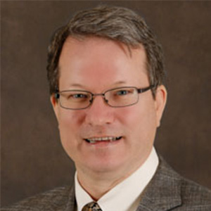 大卫·纳布博士