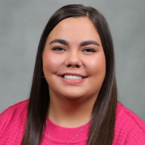 克莱尔·纳尔逊