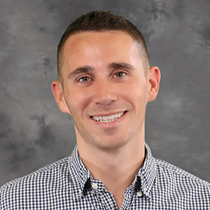 奥斯汀·纳索博士