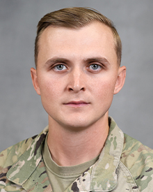 托马斯·奈中士