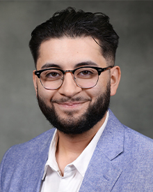 乔伊奥雷利亚纳